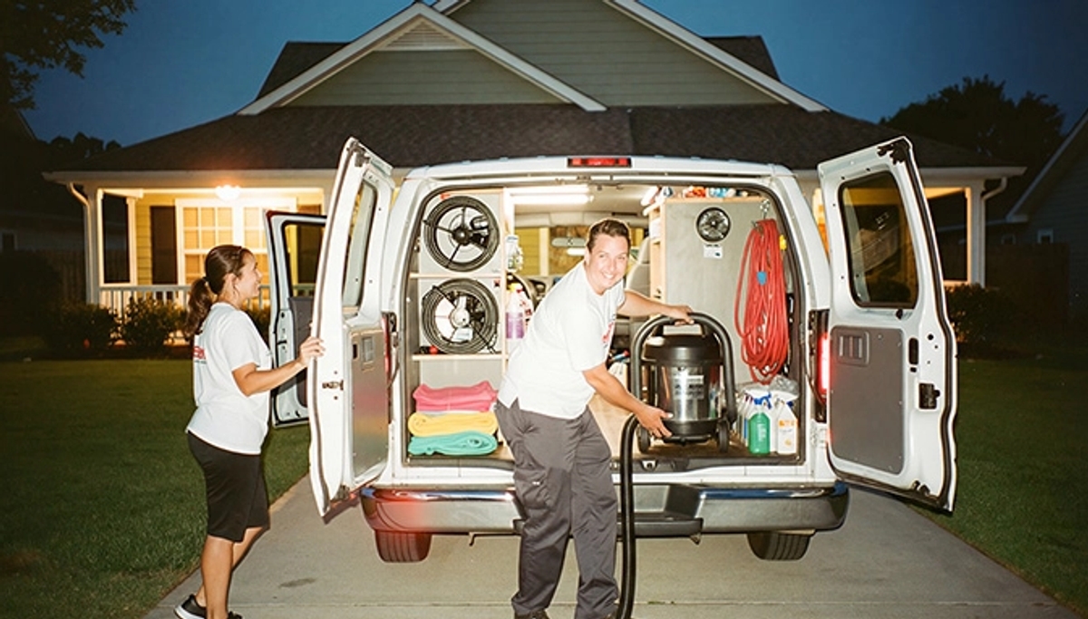 Project gallery image 5