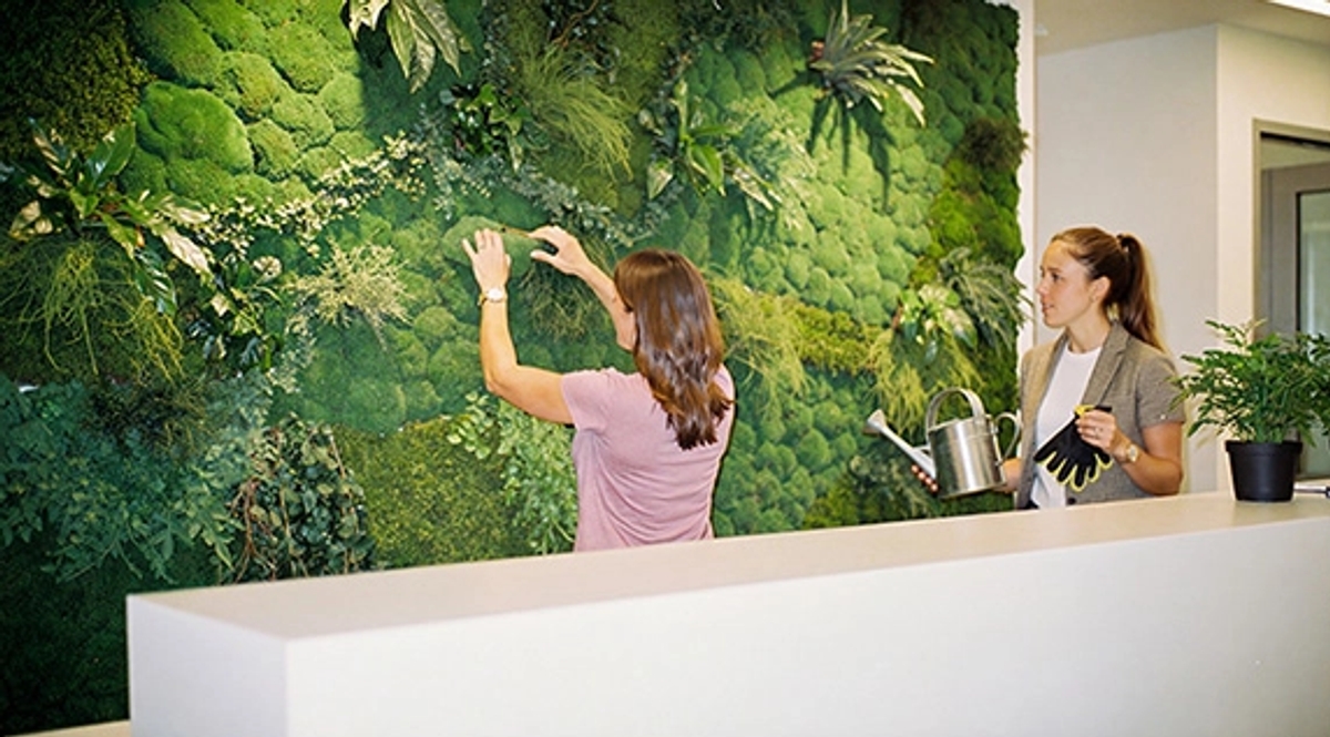 Project gallery image 8