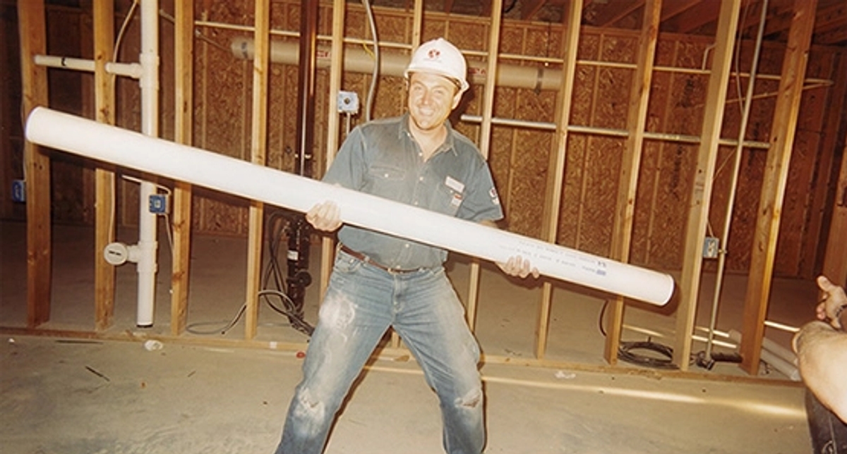 Project gallery image 11