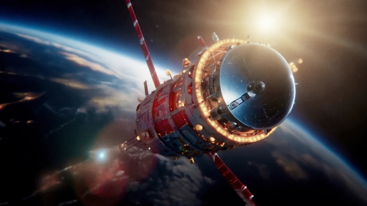 Project gallery image 3