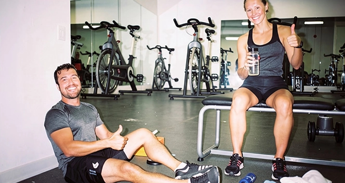 Project gallery image 18