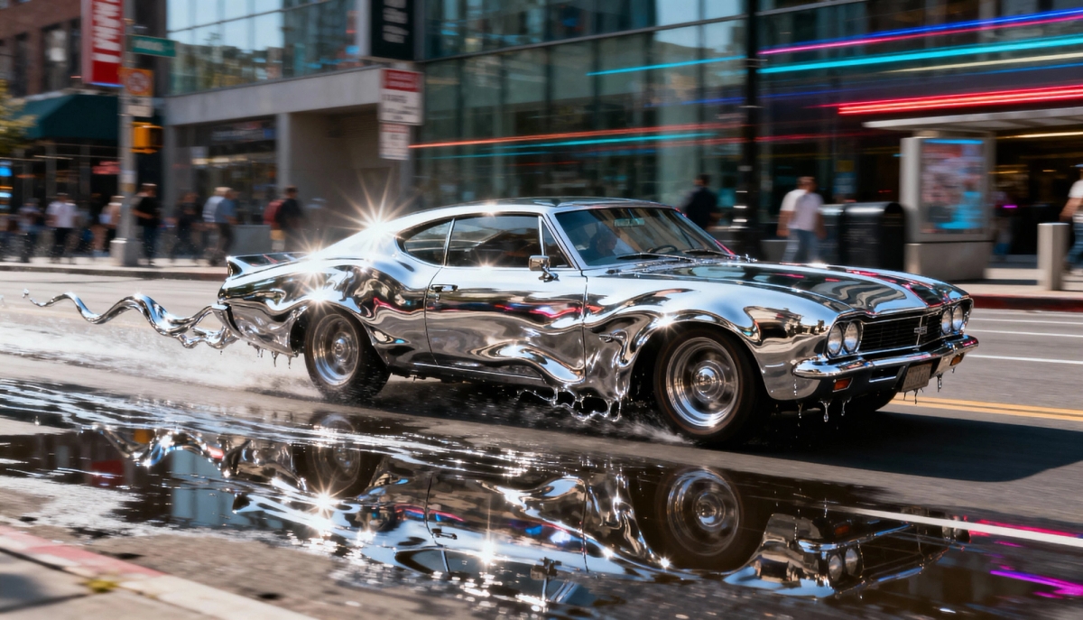 Project gallery image 3