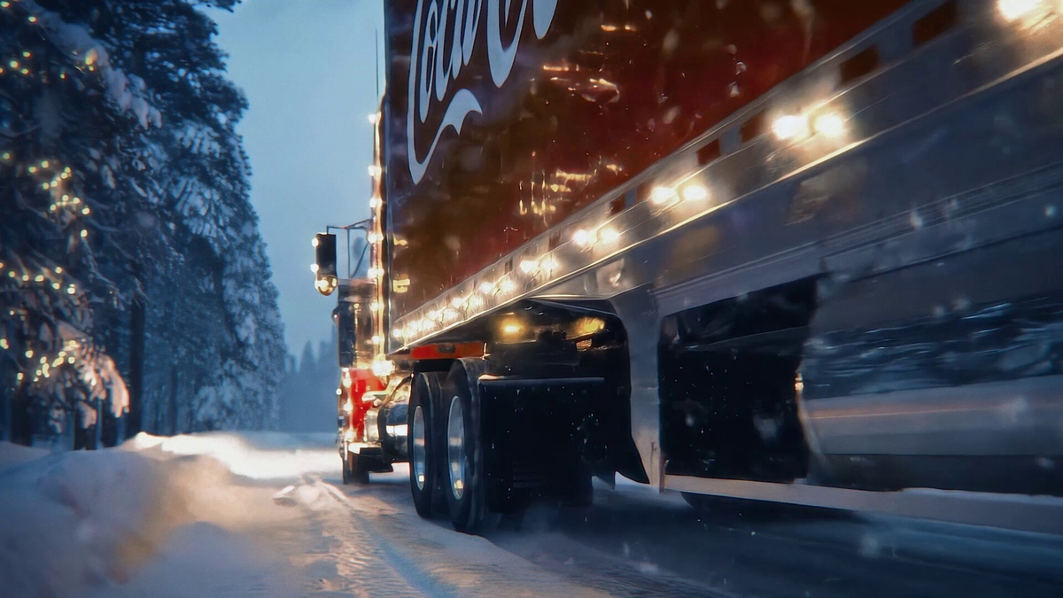 Project gallery image 2