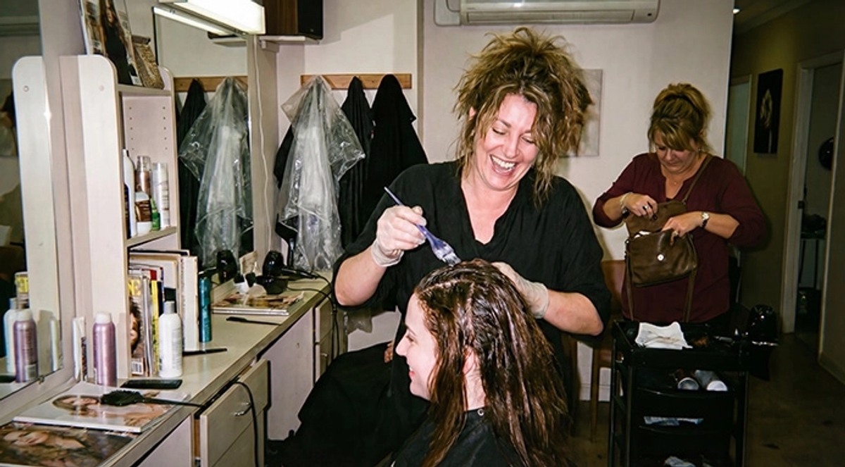 Project gallery image 3