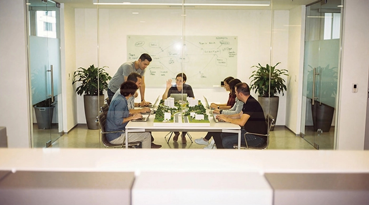 Project gallery image 10