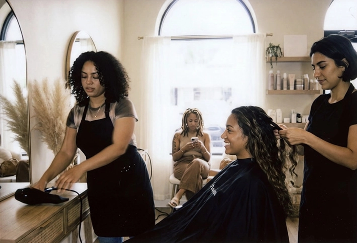 Project gallery image 2