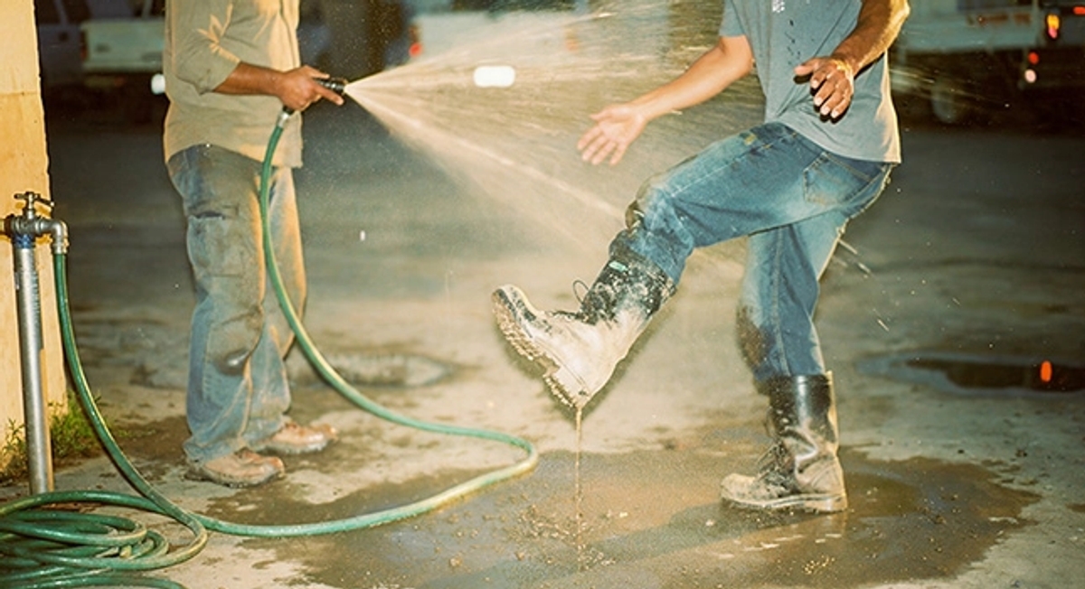 Project gallery image 12