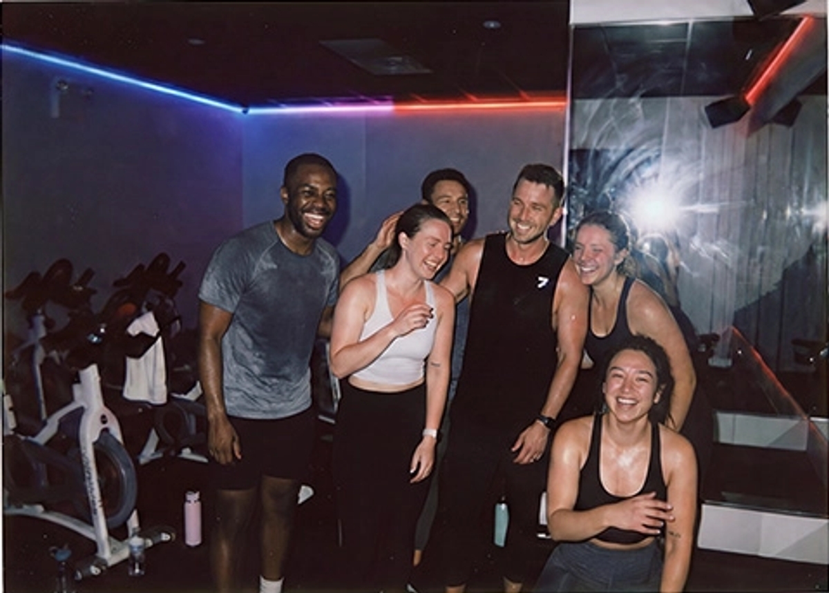 Project gallery image 17