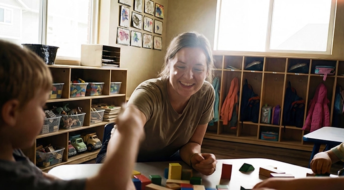 Project gallery image 13