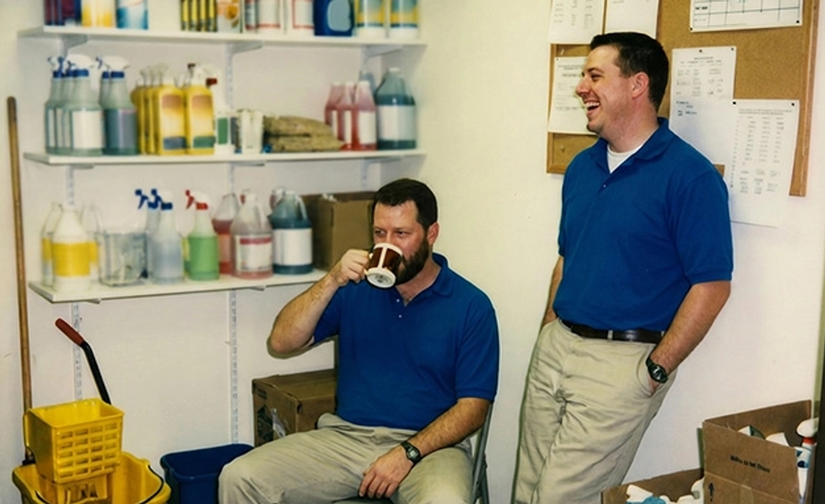 Project gallery image 6