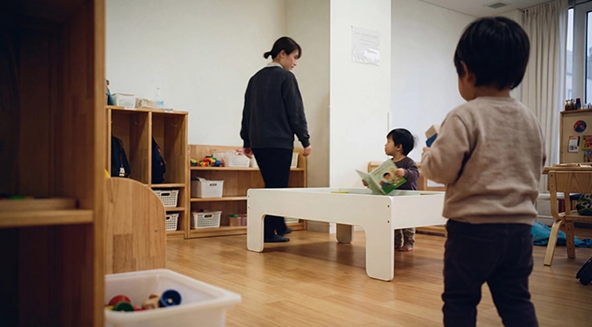 Project gallery image 15