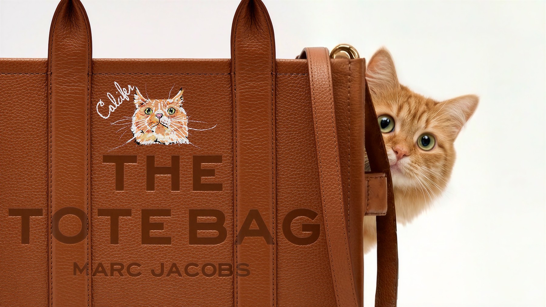 Barc Jacobs