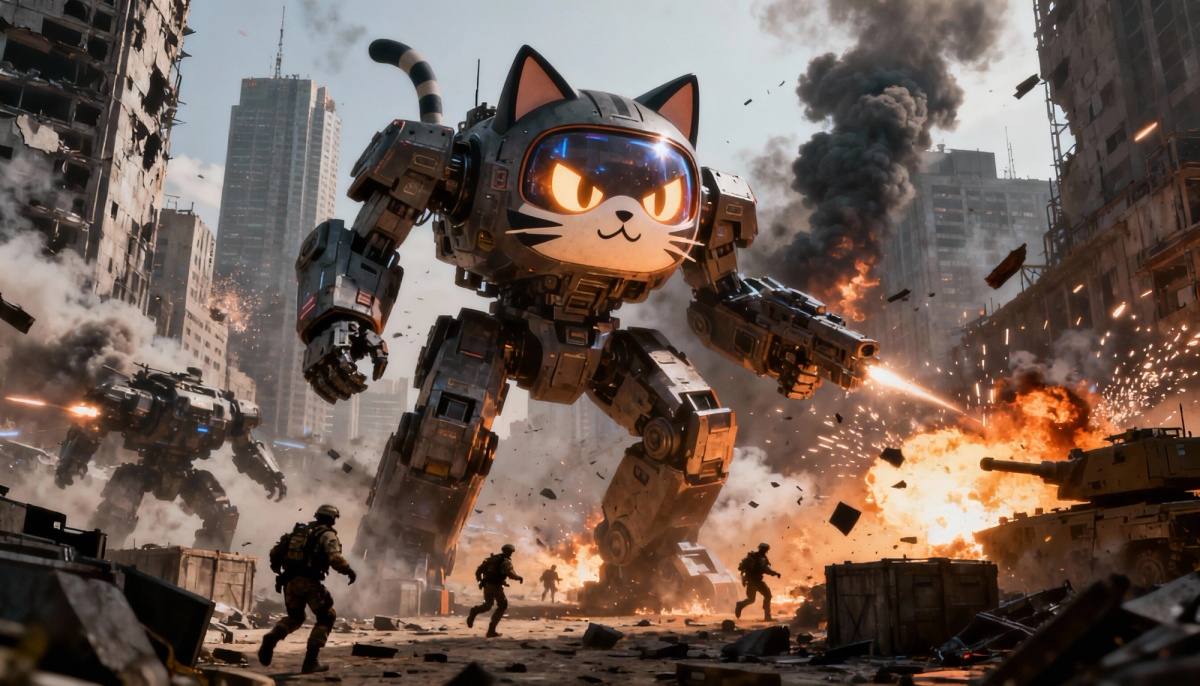 Project gallery image 4