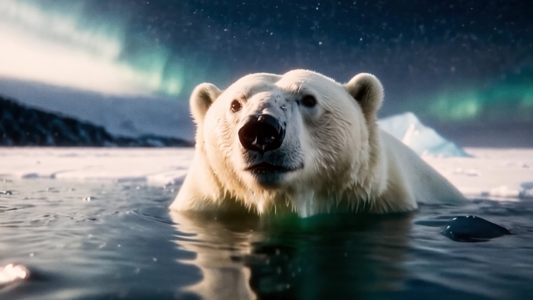 Coca-Cola Holidays 2024
