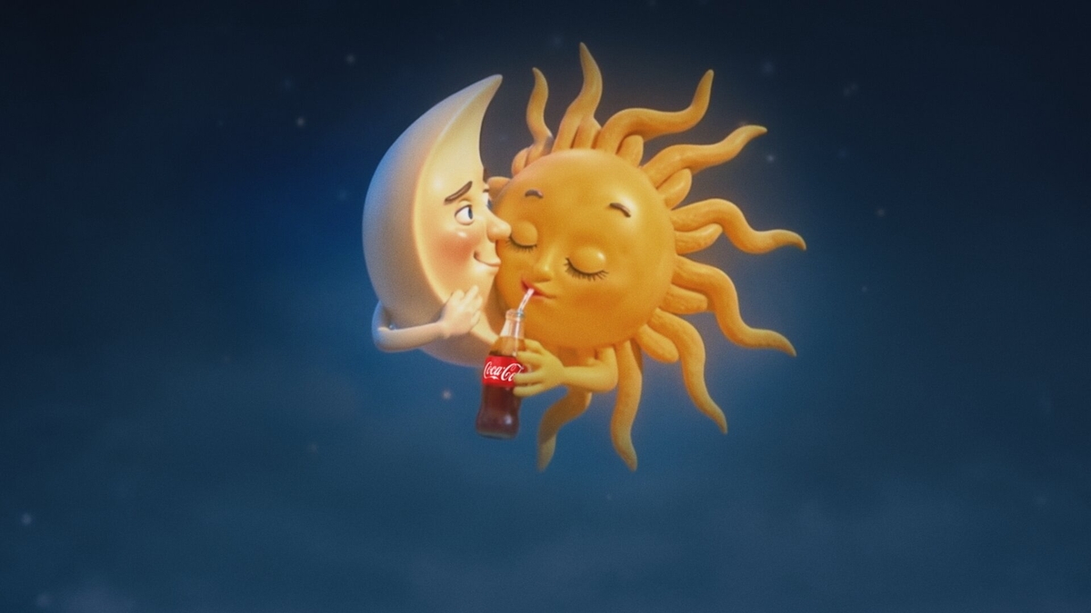 Project gallery image 4