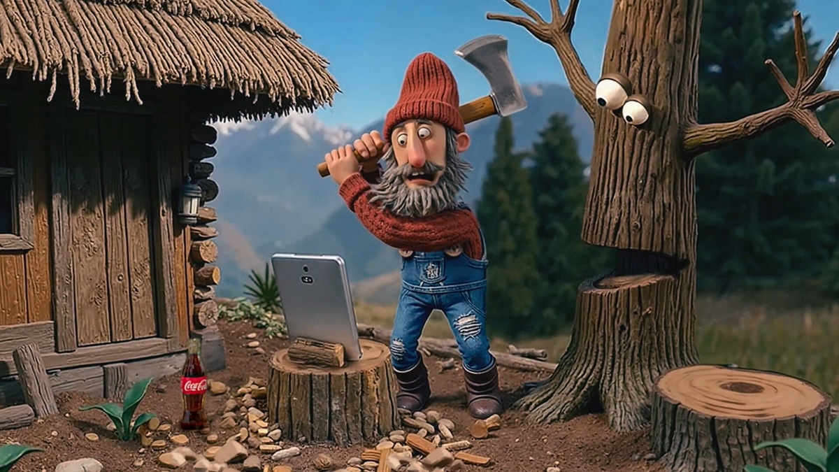 Project gallery image 1