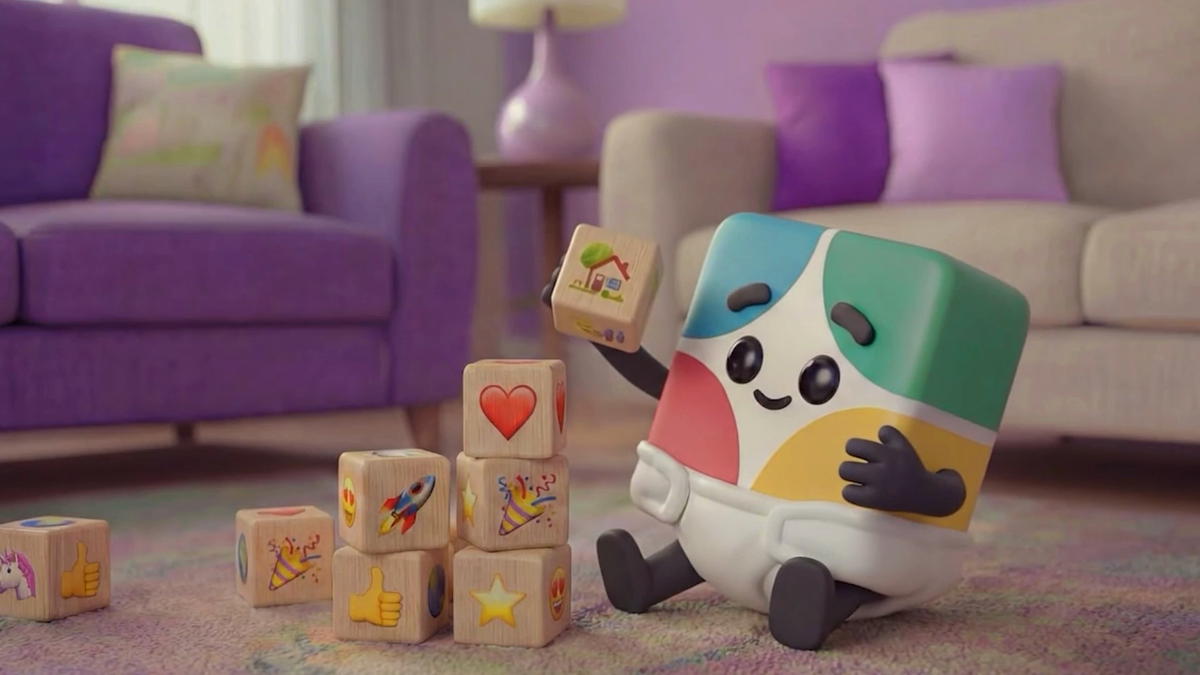 Slackbot