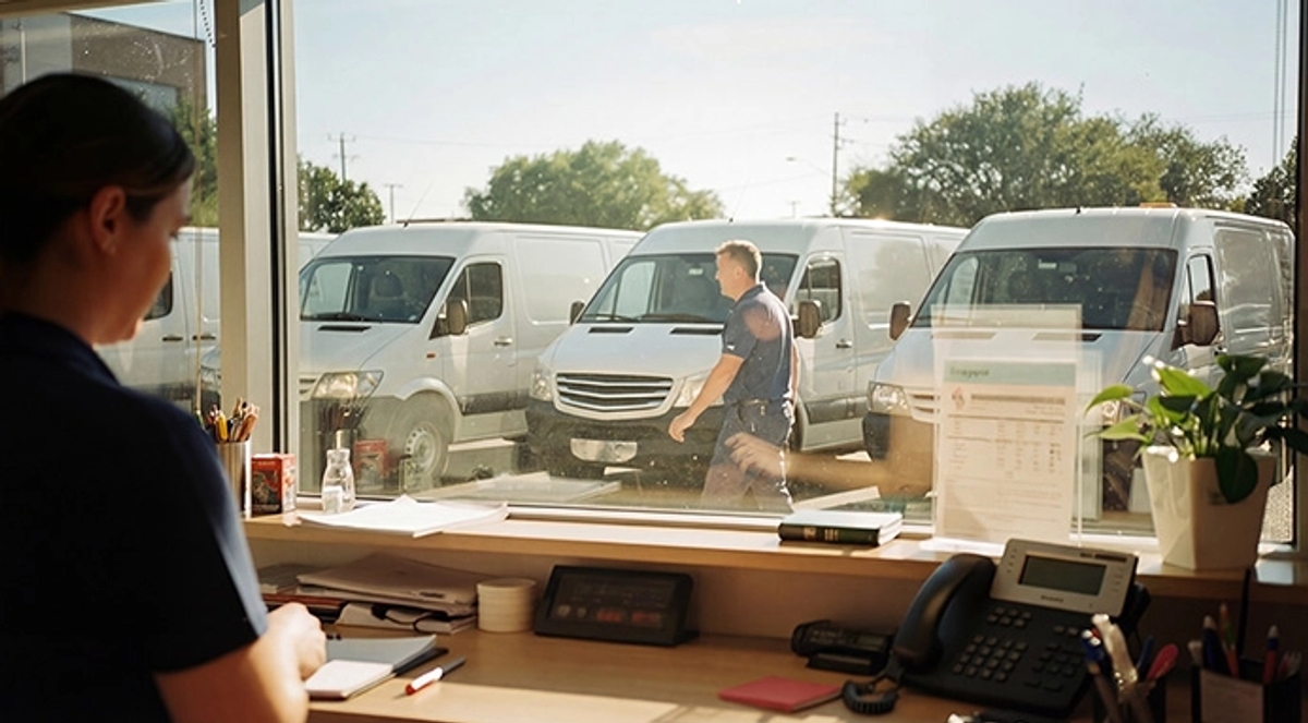 Project gallery image 7