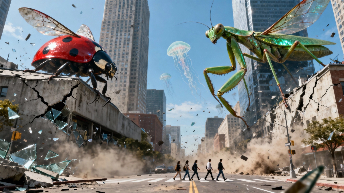 Project gallery image 6