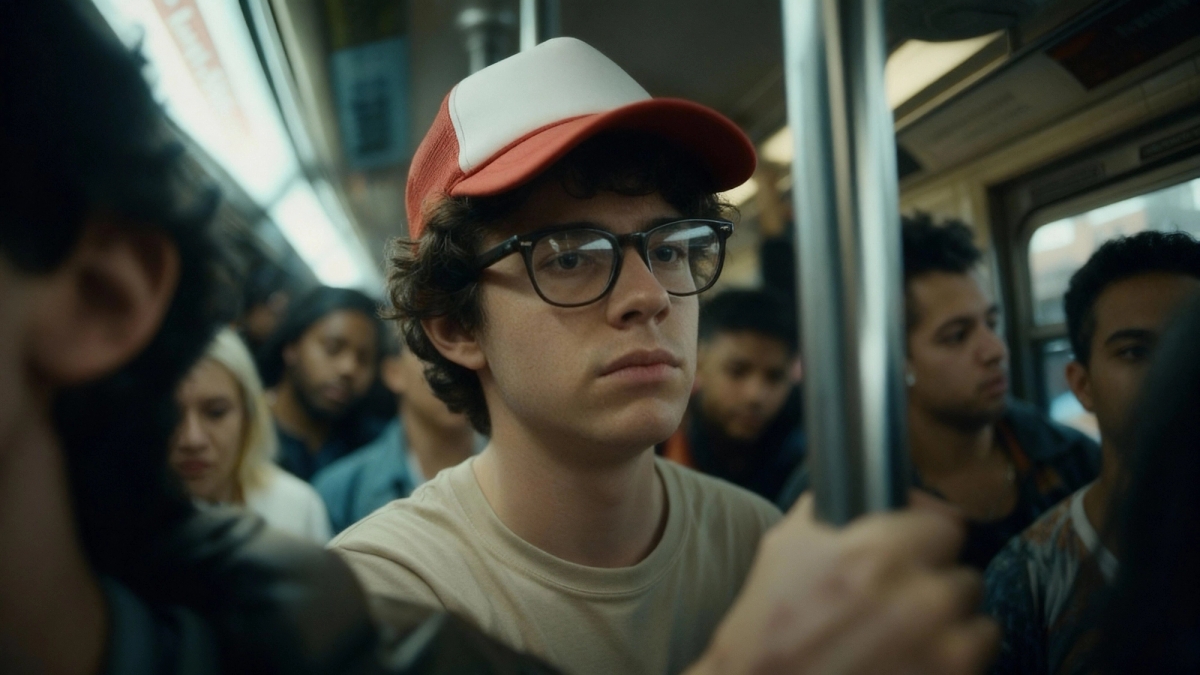 Project gallery image 1