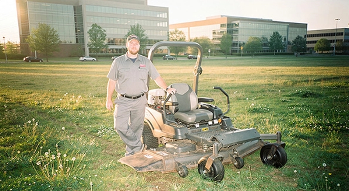 Project gallery image 9