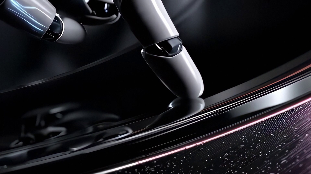 Project gallery image 2