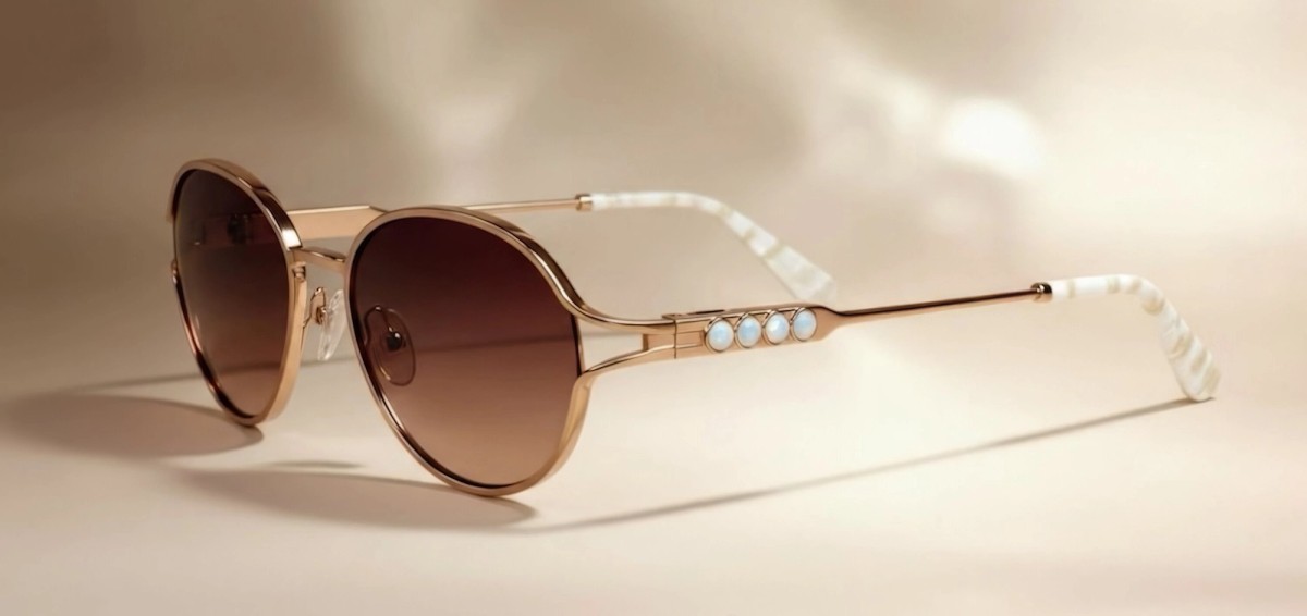 Quay Sunglasses