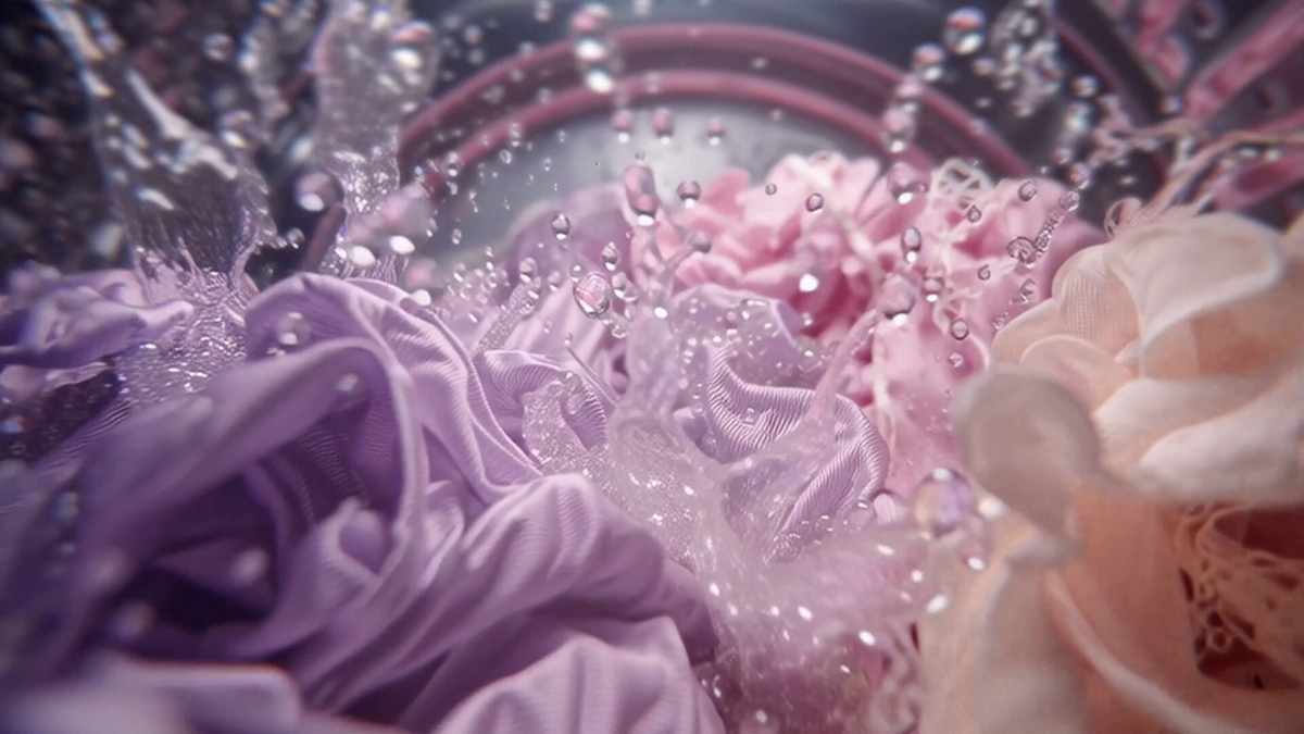 Project gallery image 4