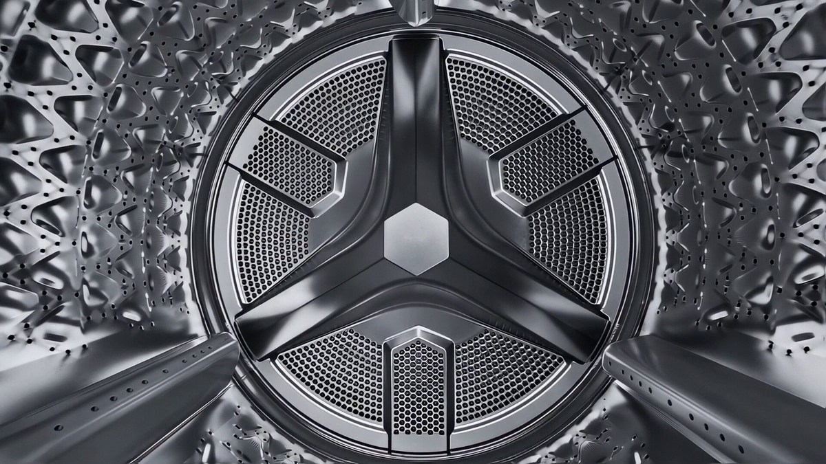 Project gallery image 3