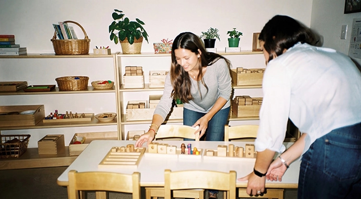 Project gallery image 14