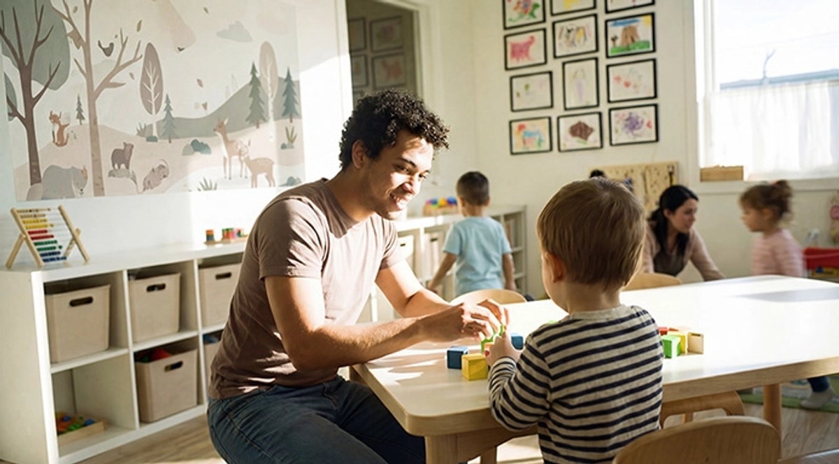 Project gallery image 16