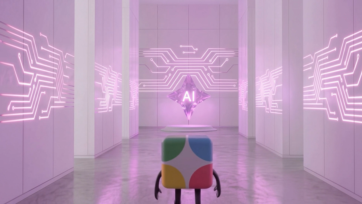 Project gallery image 4