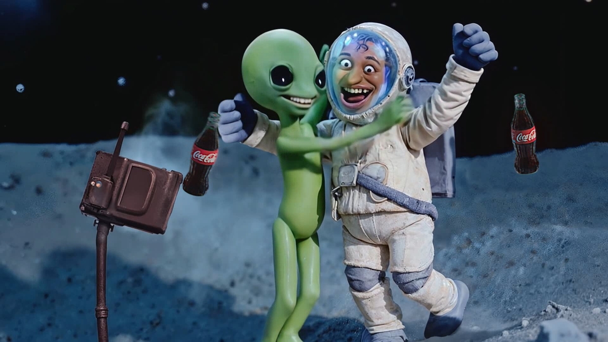 Project gallery image 5