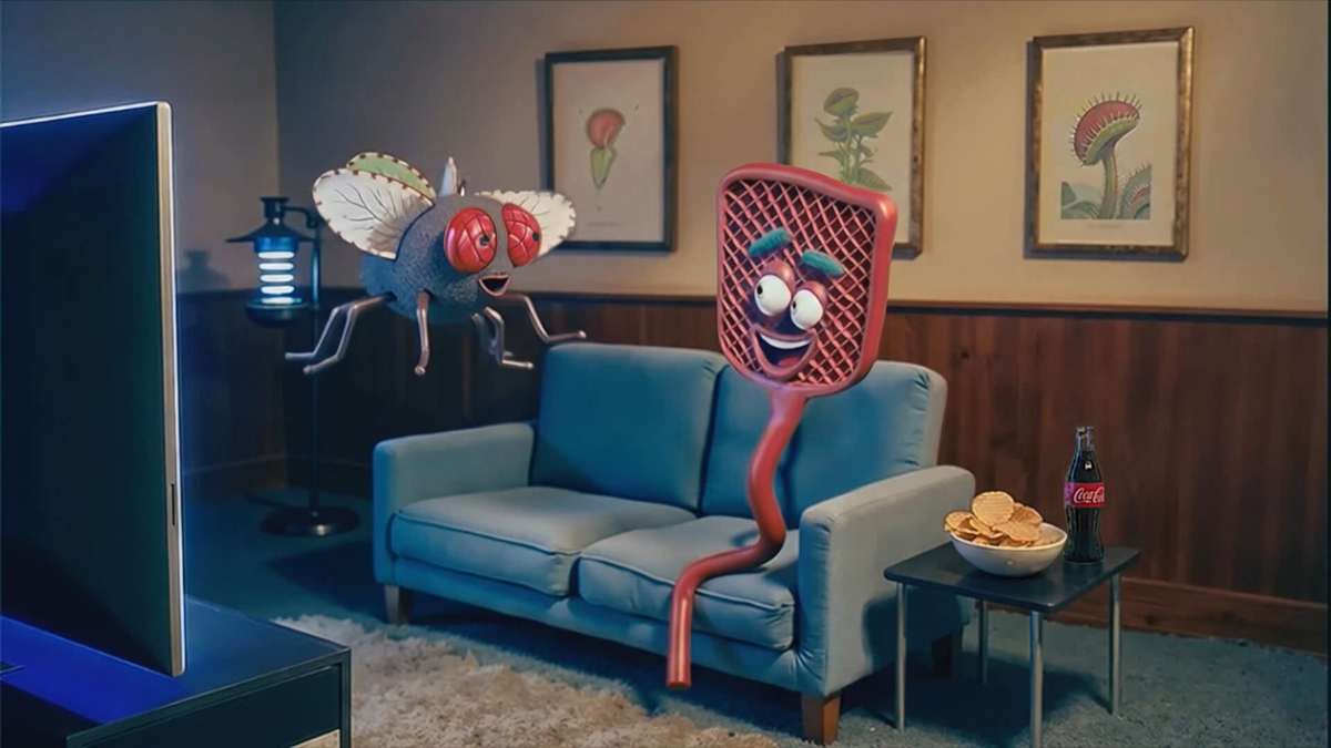 Project gallery image 3