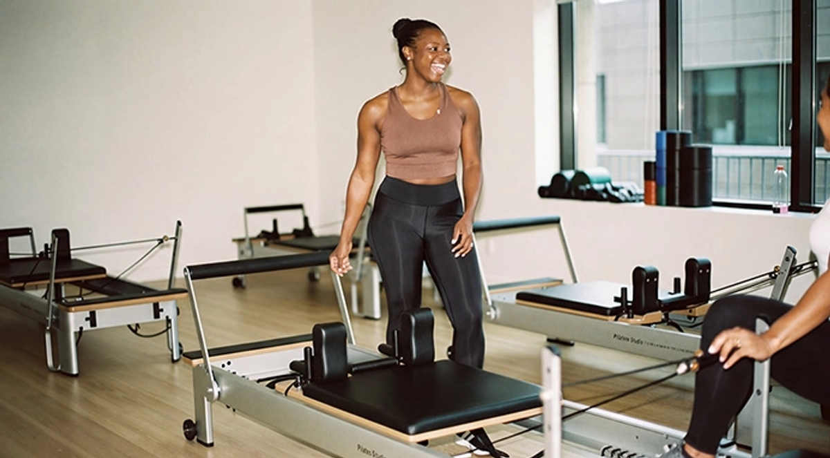 Project gallery image 20