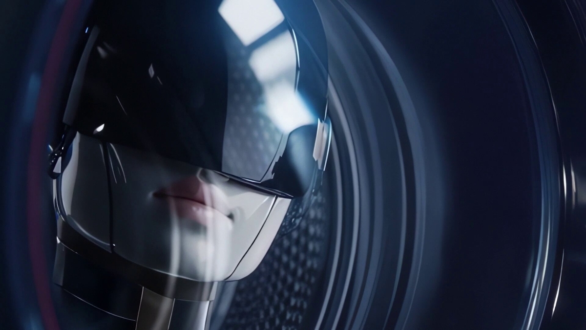 Project gallery image 1