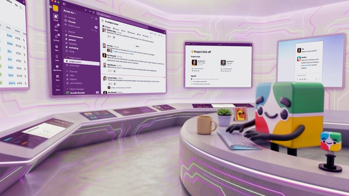 Project gallery image 3