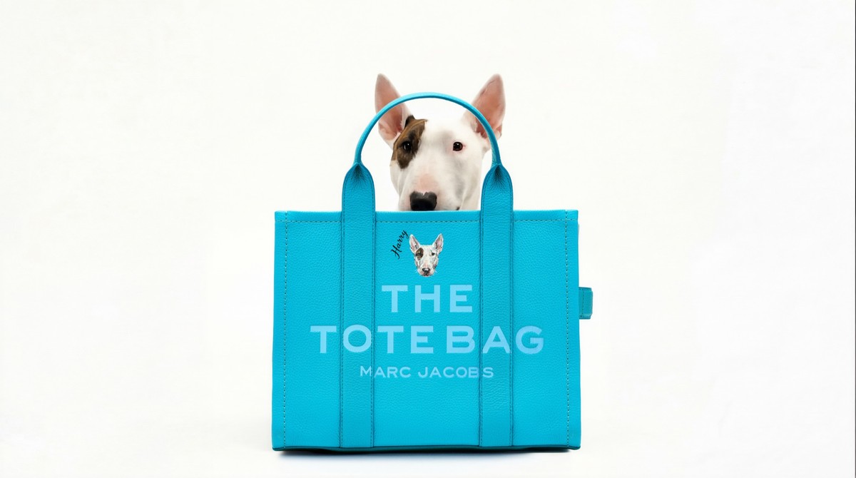Barc Jacobs