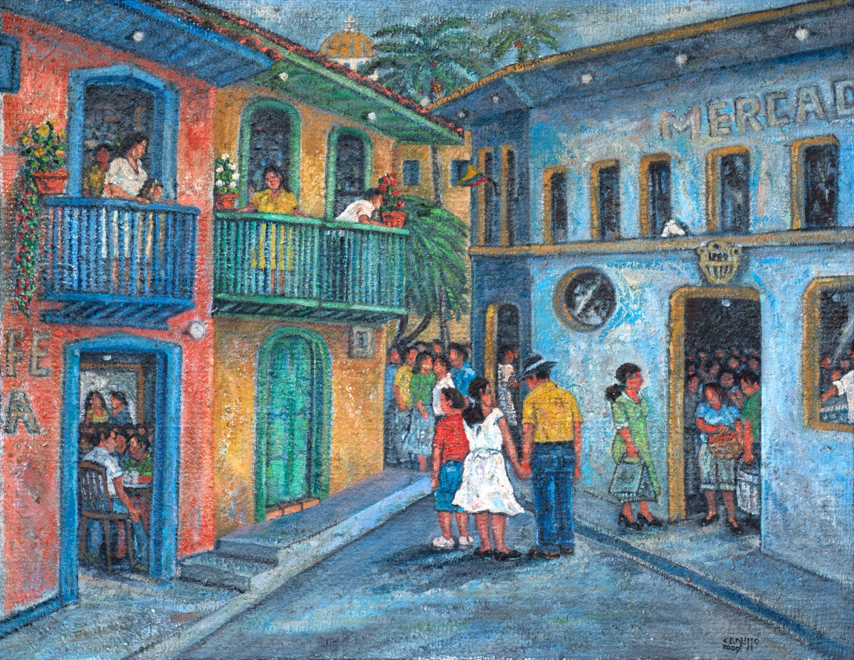 Imagen de la obra