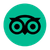TripAdvisor