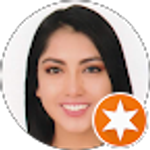  Karlita Yugcha Astudillo