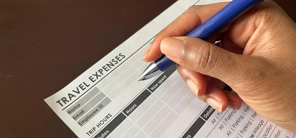 What Employers Should Know About Per Diem and Employee Rights