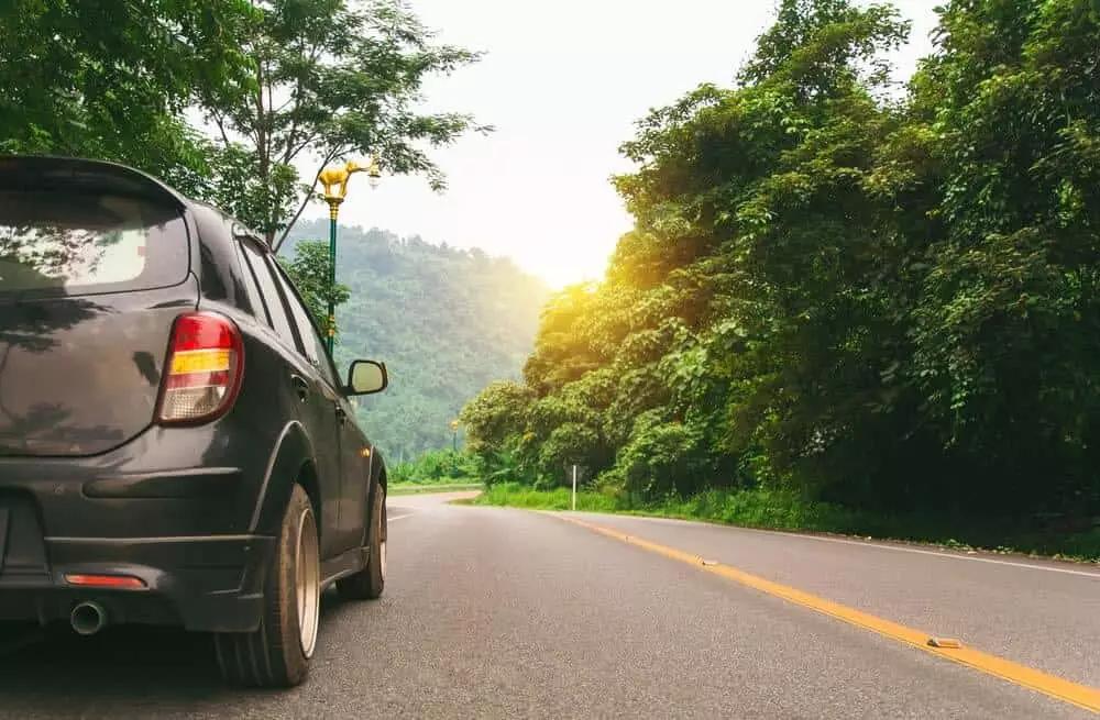 Top Day Trips from Business Travel Destinations