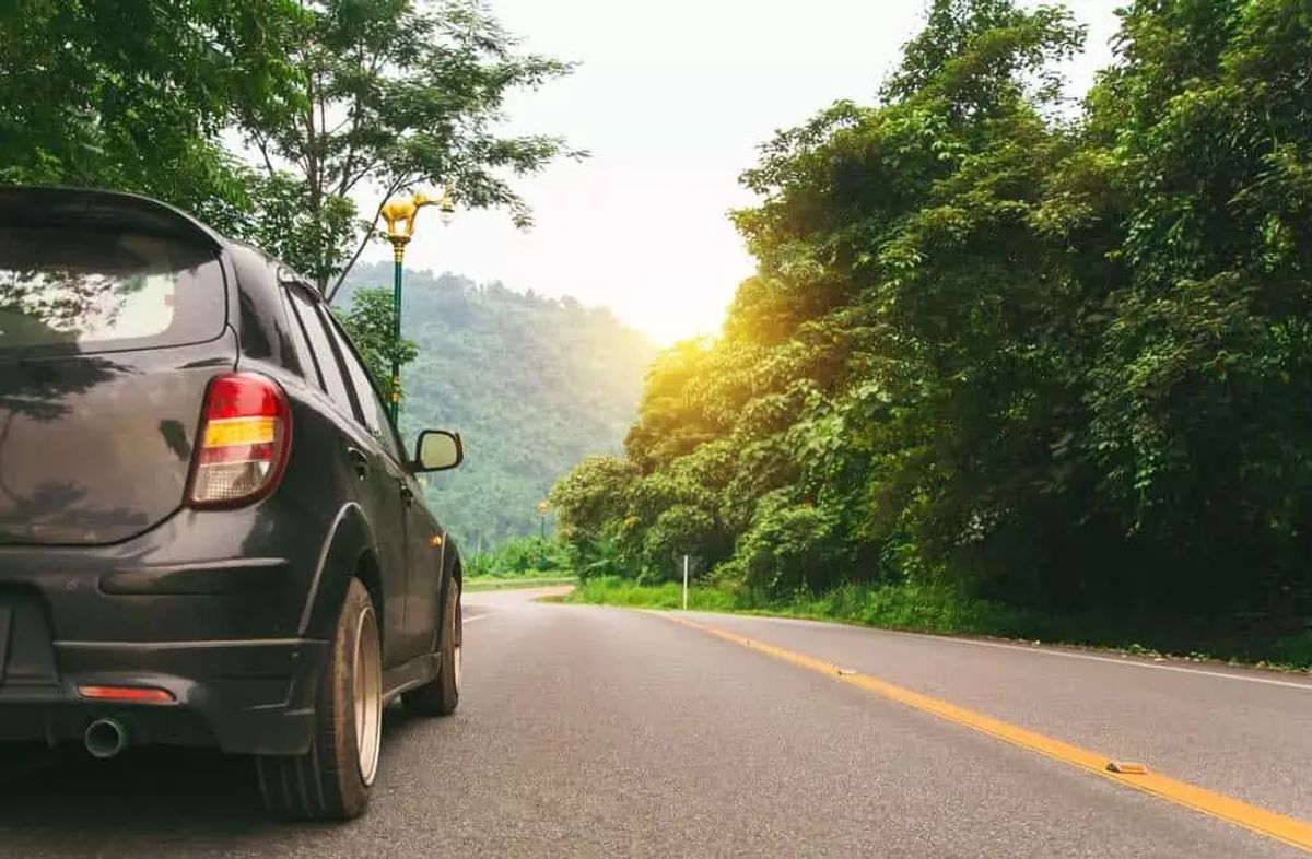 Top Day Trips from Business Travel Destinations