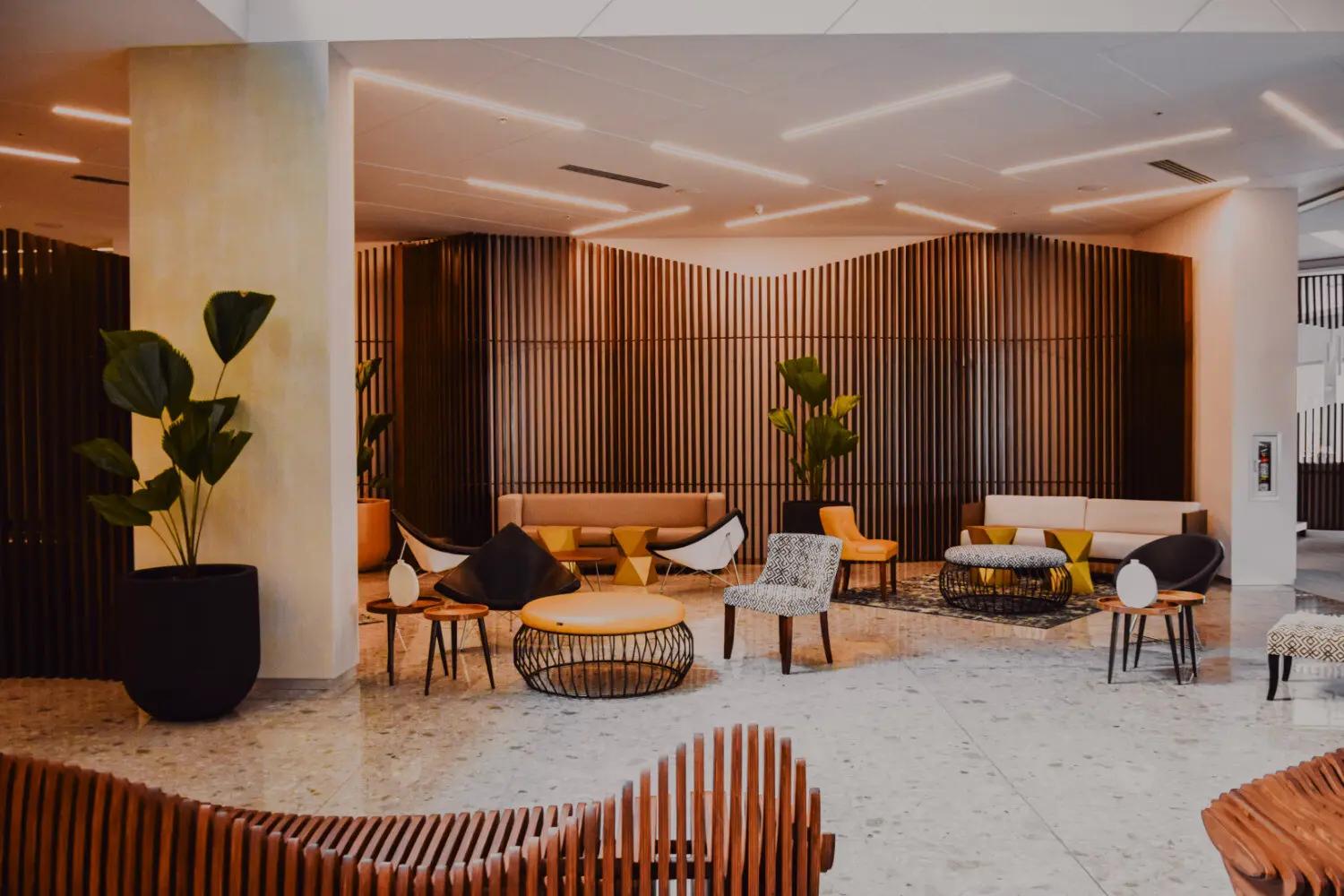 Everything Need To Know About Group Hotel Bookings in St. Paul