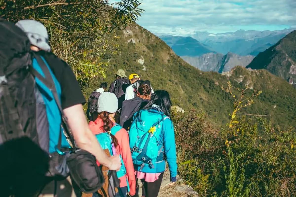 20 best company retreat locations for your team