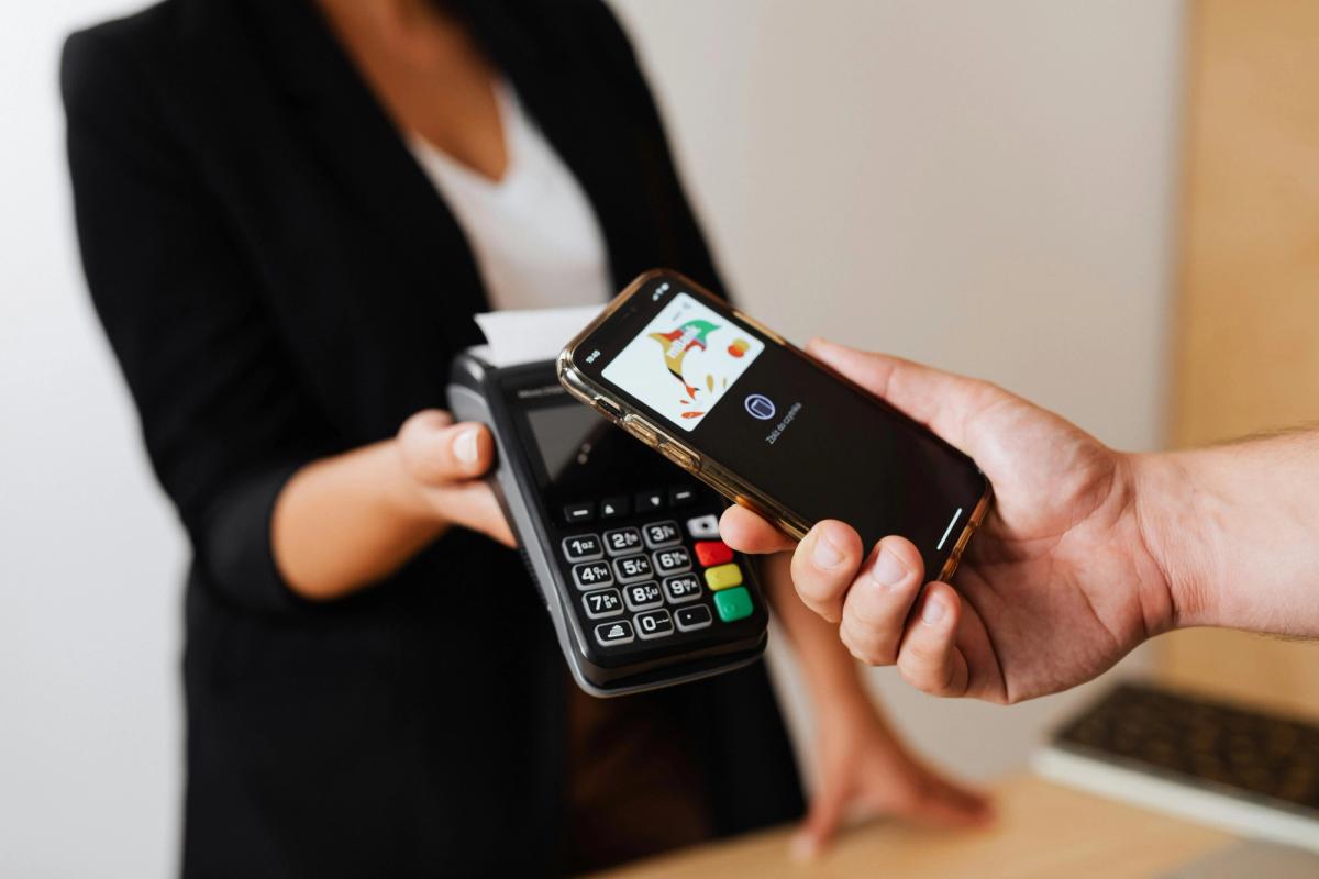 Stay ahead: 20 must-watch hotel booking trends