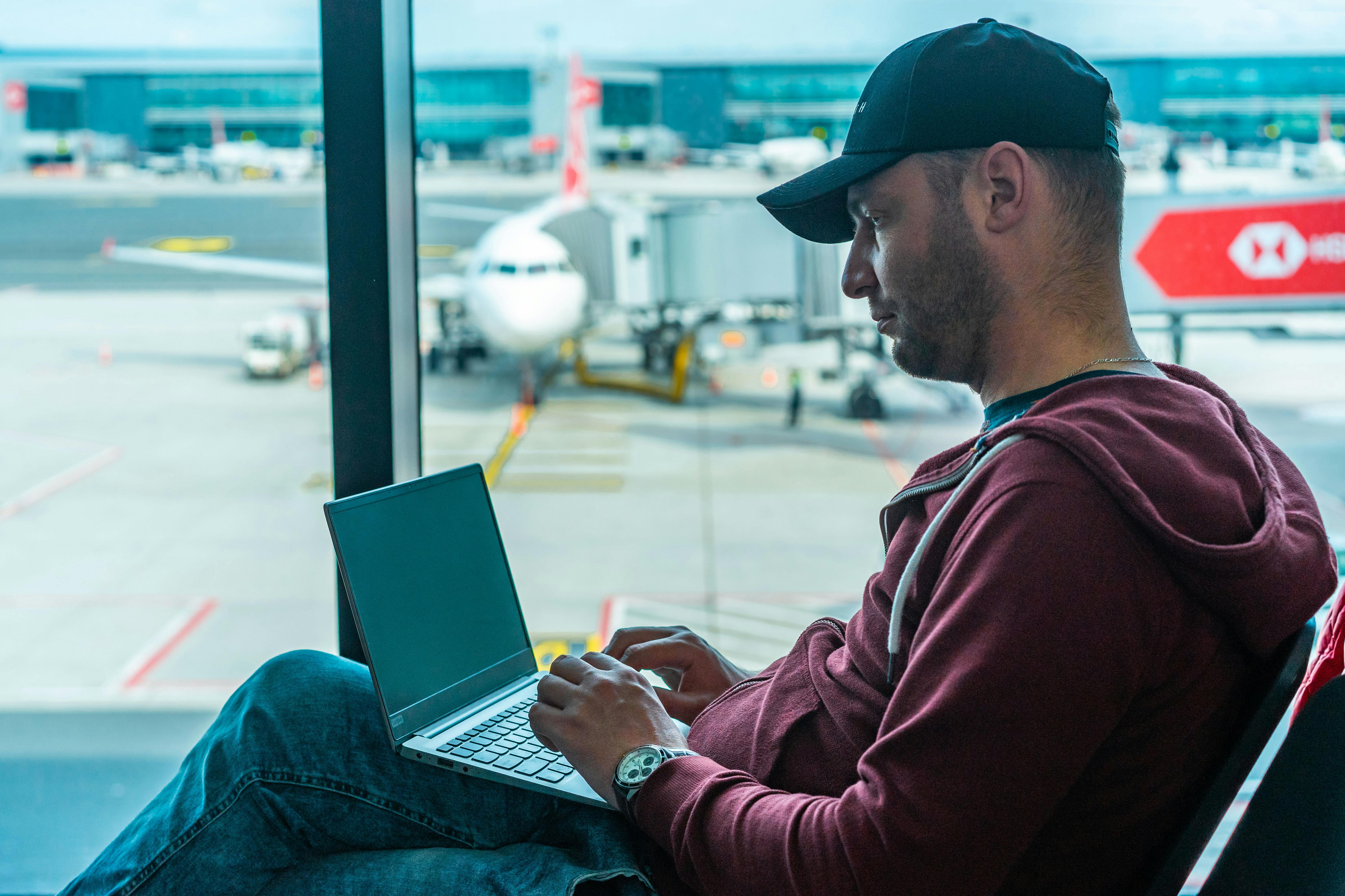 Inflight WiFi guide: How much does it cost to stay connected? 