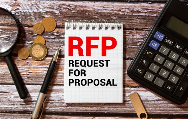 We Built a Bulk Hotel RFP Tool for Booking Hotels and It’s Completely Free to Use