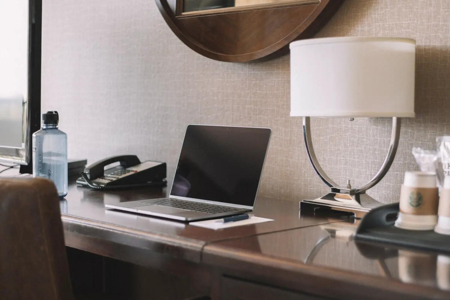 Guide: Group Hotel Booking Charleston Hotels